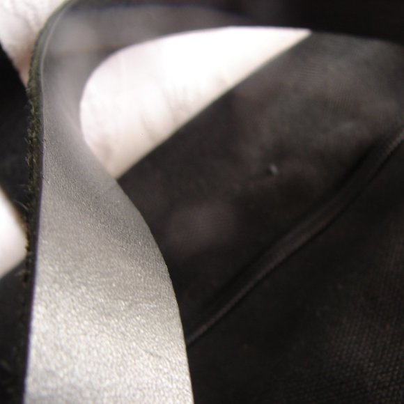 Spicer Bags - Picture 4 of 7